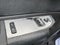 2007 Chevrolet Silverado 1500 2WD Regular Cab Long Box LT w/1LT