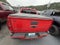 2015 Chevrolet Colorado Crew Cab Short Box 4-Wheel Drive Z71