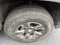 2015 Chevrolet Colorado Crew Cab Short Box 4-Wheel Drive Z71