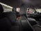 2015 Chevrolet Colorado Crew Cab Short Box 4-Wheel Drive Z71