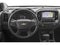 2015 Chevrolet Colorado Crew Cab Short Box 4-Wheel Drive Z71
