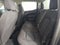 2022 Chevrolet Colorado Crew Cab Short Box 4-Wheel Drive LT