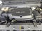2022 Chevrolet Colorado Crew Cab Short Box 4-Wheel Drive LT