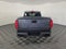 2022 Chevrolet Colorado Crew Cab Short Box 4-Wheel Drive LT