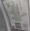 2022 Chevrolet Colorado Crew Cab Short Box 4-Wheel Drive LT