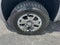 2022 Chevrolet Colorado Crew Cab Short Box 4-Wheel Drive LT