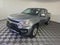 2022 Chevrolet Colorado Crew Cab Short Box 4-Wheel Drive LT