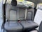 2022 Chevrolet Colorado Crew Cab Short Box 4-Wheel Drive LT