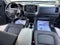 2022 Chevrolet Colorado Crew Cab Short Box 4-Wheel Drive LT