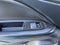 2022 Chevrolet Colorado Crew Cab Short Box 4-Wheel Drive LT