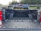 2022 Chevrolet Colorado Crew Cab Short Box 4-Wheel Drive LT