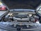 2022 Chevrolet Colorado Crew Cab Short Box 4-Wheel Drive LT
