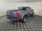 2022 Chevrolet Colorado Crew Cab Short Box 4-Wheel Drive LT