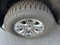 2022 Chevrolet Colorado Crew Cab Short Box 4-Wheel Drive LT