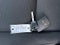2022 Chevrolet Colorado Crew Cab Short Box 4-Wheel Drive LT