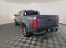 2022 Chevrolet Colorado Crew Cab Short Box 4-Wheel Drive LT