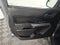 2022 Chevrolet Colorado Crew Cab Short Box 4-Wheel Drive LT
