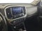 2022 Chevrolet Colorado Crew Cab Short Box 4-Wheel Drive LT