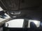 2022 Chevrolet Colorado Crew Cab Short Box 4-Wheel Drive LT