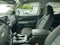 2018 Chevrolet Colorado Crew Cab Short Box 4-Wheel Drive LT