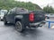 2018 Chevrolet Colorado Crew Cab Short Box 4-Wheel Drive LT