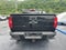 2018 Chevrolet Colorado Crew Cab Short Box 4-Wheel Drive LT