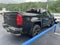 2018 Chevrolet Colorado Crew Cab Short Box 4-Wheel Drive LT