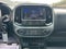 2022 Chevrolet Colorado Crew Cab Short Box 4-Wheel Drive ZR2