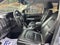 2022 Chevrolet Colorado Crew Cab Short Box 4-Wheel Drive ZR2