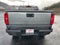 2022 Chevrolet Colorado Crew Cab Short Box 4-Wheel Drive ZR2
