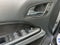 2022 Chevrolet Colorado Crew Cab Short Box 4-Wheel Drive ZR2
