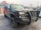 2006 Chevrolet Silverado 2500 HD 4WD Crew Cab Standard Box LT1