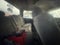 2006 Chevrolet Silverado 2500 HD 4WD Crew Cab Standard Box LT1