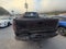 2006 Chevrolet Silverado 2500 HD 4WD Crew Cab Standard Box LT1