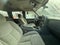 2006 Chevrolet Silverado 2500 HD 4WD Crew Cab Standard Box LT1