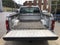 2011 Chevrolet Silverado 1500 Regular Cab Standard Box 4-Wheel Drive Work Truck