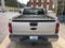 2011 Chevrolet Silverado 1500 Regular Cab Standard Box 4-Wheel Drive Work Truck