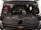 2011 Chevrolet Silverado 1500 Regular Cab Standard Box 4-Wheel Drive Work Truck
