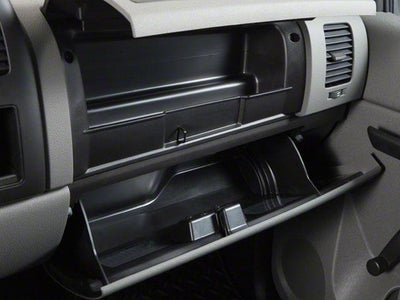 2011 Chevrolet Silverado 1500 Regular Cab Standard Box 4-Wheel Drive Work Truck