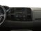 2011 Chevrolet Silverado 1500 Regular Cab Standard Box 4-Wheel Drive Work Truck