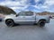 2023 Chevrolet Silverado 1500 Crew Cab Short Box 4-Wheel Drive Custom