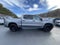 2023 Chevrolet Silverado 1500 Crew Cab Short Box 4-Wheel Drive Custom