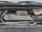 2022 Chevrolet Silverado 1500 Crew Cab Short Box 4-Wheel Drive LT 1LT