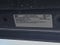 2022 Chevrolet Silverado 1500 Crew Cab Short Box 4-Wheel Drive LT 1LT