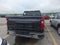 2022 Chevrolet Silverado 1500 Crew Cab Short Box 4-Wheel Drive LT 1LT