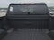 2022 Chevrolet Silverado 1500 Crew Cab Short Box 4-Wheel Drive LT 1LT