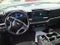 2022 Chevrolet Silverado 1500 Crew Cab Short Box 4-Wheel Drive LT 1LT