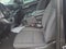 2022 Chevrolet Silverado 1500 Crew Cab Short Box 4-Wheel Drive LT 1LT