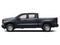 2022 Chevrolet Silverado 1500 Crew Cab Short Box 4-Wheel Drive LT 1LT