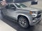 2023 Chevrolet Silverado 1500 Crew Cab Short Box 4-Wheel Drive LT 2FL